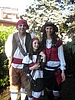 PIRATI 2010 008.jpg