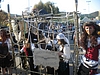 PIRATI 2010 009.jpg