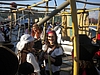 PIRATI 2010 012.jpg