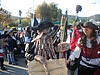 PIRATI 2010 013.jpg