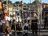 PIRATI 2010 014.jpg