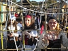 PIRATI 2010 016.jpg