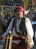 PIRATI 2010 017.jpg