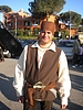 PIRATI 2010 019.jpg