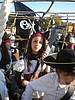PIRATI 2010 022.jpg