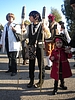 PIRATI 2010 023.jpg