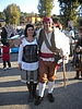 PIRATI 2010 024.jpg