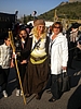 PIRATI 2010 025.jpg