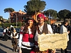 PIRATI 2010 026.jpg