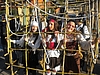 PIRATI 2010 027.jpg