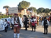 PIRATI 2010 029.jpg