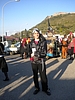 PIRATI 2010 031.jpg