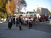 PIRATI 2010 032.jpg