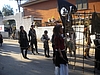 PIRATI 2010 033.jpg