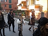 PIRATI 2010 034.jpg