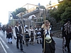 PIRATI 2010 035.jpg