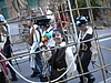 PIRATI 2010 036.jpg