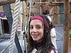 PIRATI 2010 038.jpg