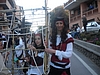 PIRATI 2010 039.jpg