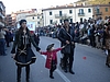 PIRATI 2010 042.jpg