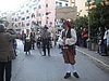 PIRATI 2010 044.jpg