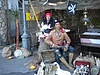 PIRATI 2010 045.jpg