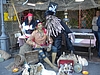 PIRATI 2010 046.jpg