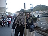 PIRATI 2010 047.jpg