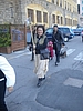 PIRATI 2010 048.jpg