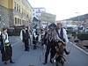 PIRATI 2010 049.jpg