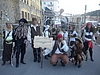 PIRATI 2010 050.jpg