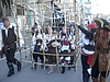 PIRATI 2010 051.jpg