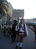 PIRATI 2010 052.jpg