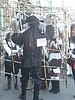 PIRATI 2010 053.jpg