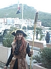 PIRATI 2010 054.jpg