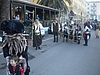 PIRATI 2010 056.jpg