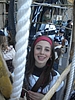 PIRATI 2010 057.jpg