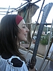PIRATI 2010 058.jpg