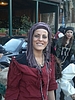 PIRATI 2010 060.jpg
