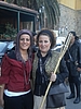PIRATI 2010 061.jpg