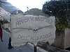 PIRATI 2010 062.jpg