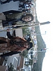 PIRATI 2010 063.jpg