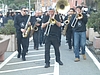 PIRATI 2010 064.jpg