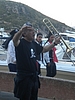 PIRATI 2010 065.jpg