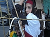PIRATI 2010 069.jpg