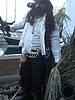 PIRATI 2010 070.jpg