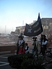 PIRATI 2010 071.jpg