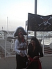 PIRATI 2010 072.jpg