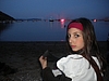 PIRATI 2010 073.jpg
