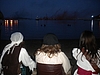 PIRATI 2010 075.jpg